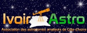 IVOIRASTRO-Astronomie en Côte d’Ivoire